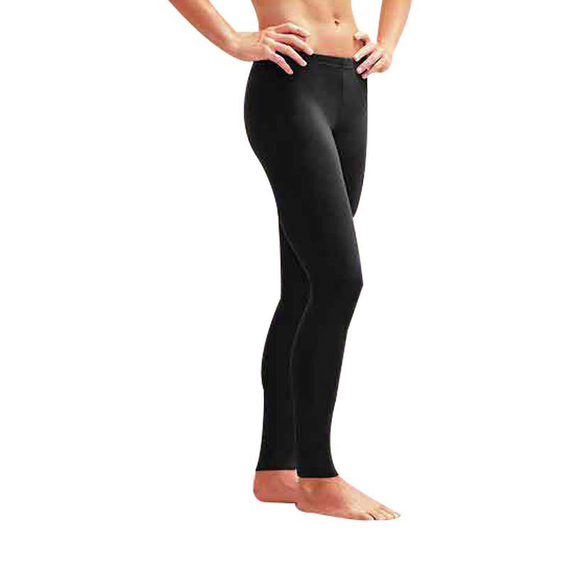 Pantalons de yoga pour hommes  - Snorkel Set avis et prix