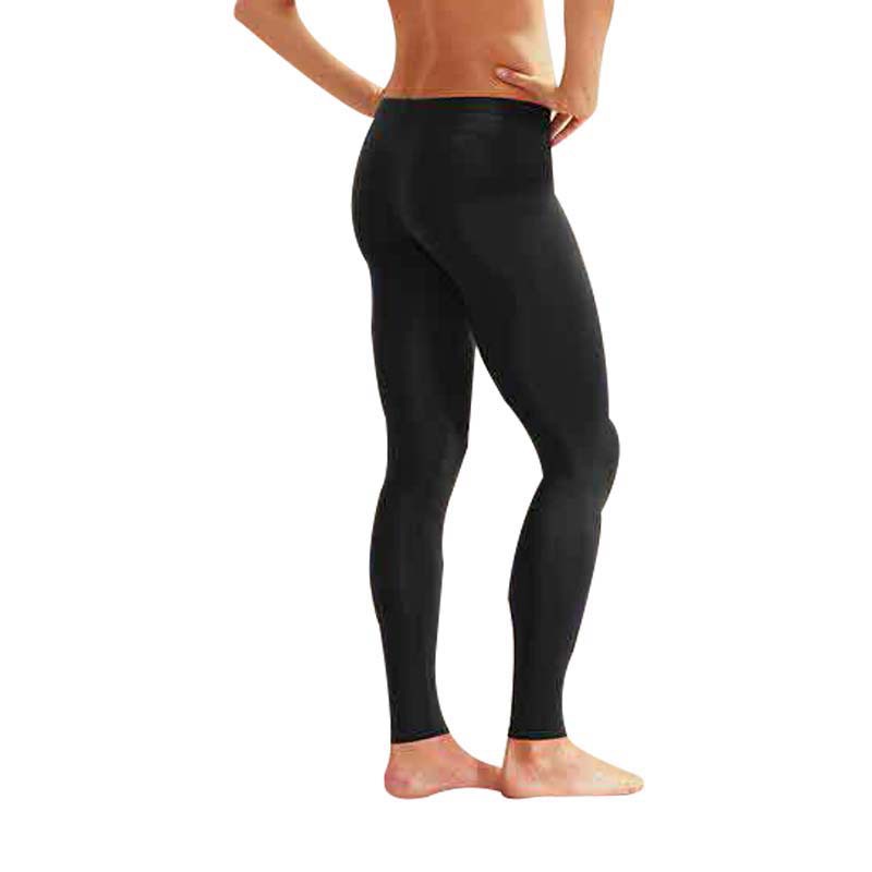 Pantalons de yoga pour hommes  - Snorkel Set avis et prix