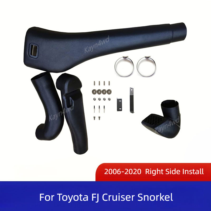 Accessoires extérieurs tout-te - Snorkel Set avis et prix