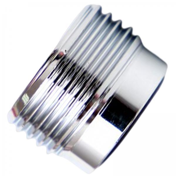 Adaptateur de prise DIN G5/8 p - Snorkeling Gear avis et prix